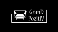 Магазин «Гранд Позитив»